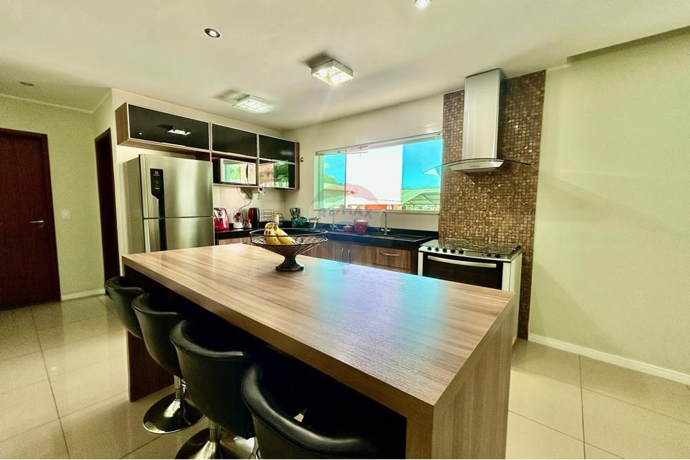 Casa - Venda - Nova Friburgo , Rio de Janeiro - IMG_0974.jpeg - 630551055-112