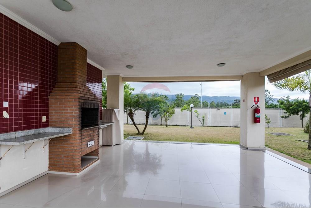 Apartamento - Alugar - Mogi das Cruzes , São Paulo - R. Antônio Ruíz Veiga, 110-5288.jpg - 630281020-326