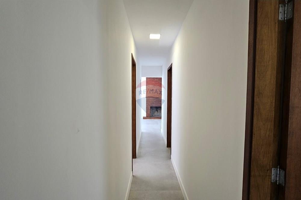 Casa - Venda - Petrópolis , Rio de Janeiro - 20250904_141051.jpg - 630131062-41