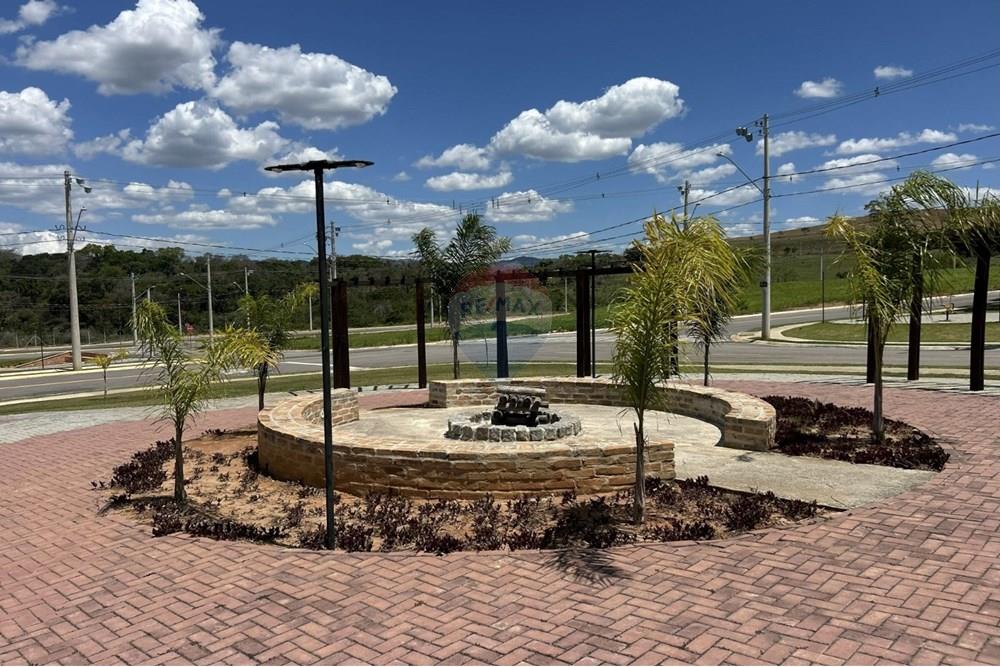 Terreno - Venda - Caçapava , São Paulo - WhatsApp Image 2025-11-14 at 17.53.06.jpeg - 631501002-146