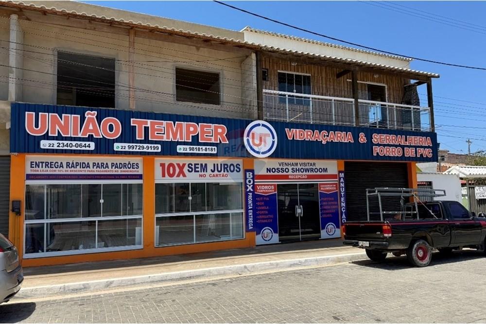 Casa - Venda - Arraial do Cabo , Rio de Janeiro - 1000508993.jpg - 631591049-6