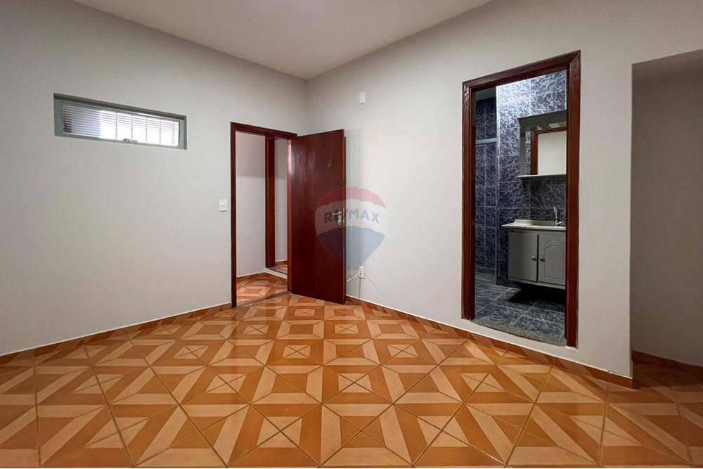 Casa - Venda - Botucatu , São Paulo - 24-IMG_2584.jpg - 630481133-6