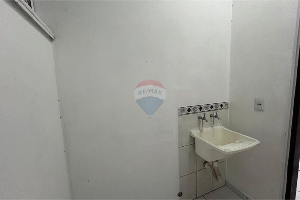 Cj. Comercial/ Sala - Alugar - Guarulhos , São Paulo - JP5.jpg - 630251075-152