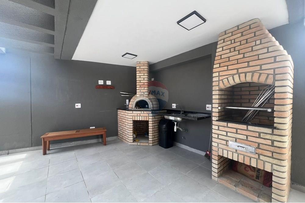 Apartamento - Alugar - Santo André , São Paulo - WhatsApp Image 2025-11-10 at 13.06.35 (1).jpeg - 631341033-5