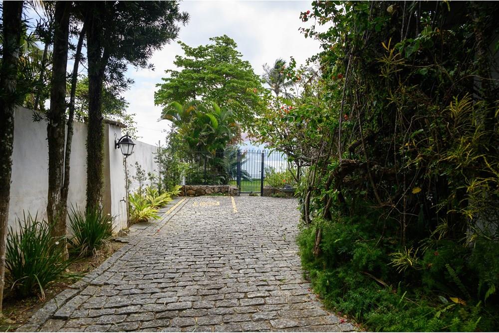 Casa - Venda - São Sebastião , São Paulo - arras-42.jpg - 630951003-54