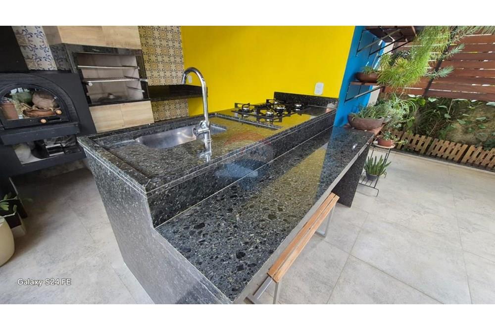 Casa de Condomínio - Alugar - Teresópolis , Rio de Janeiro - WhatsApp Image 2026-01-28 at 09.09.26 (3).jpeg - 630191109-15