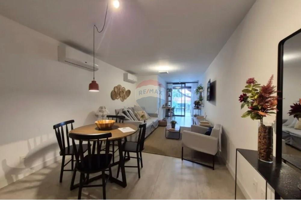 Apartamento - Venda - Rio de Janeiro , Rio de Janeiro - Screenshot 2025-10-22 at 14.51.01.jpeg - 630411002-207