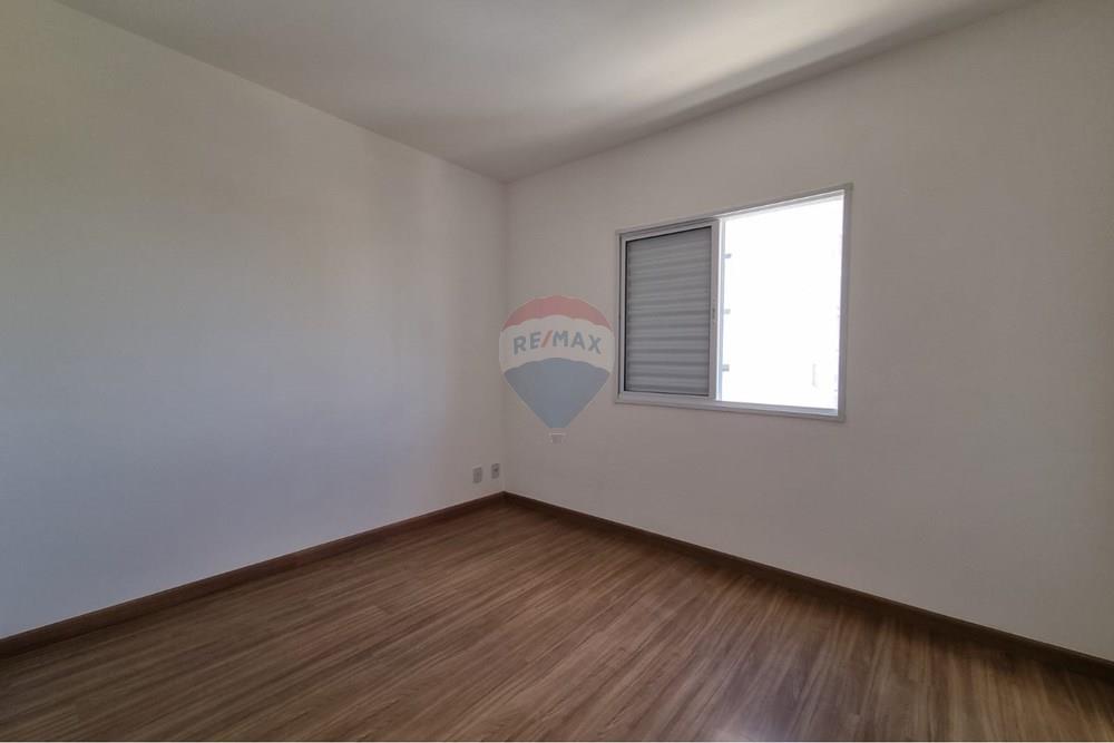 Apartamento - Alugar - Sorocaba , São Paulo - WhatsApp Image 2026-01-14 at 10.57.23.jpeg - 630591007-473