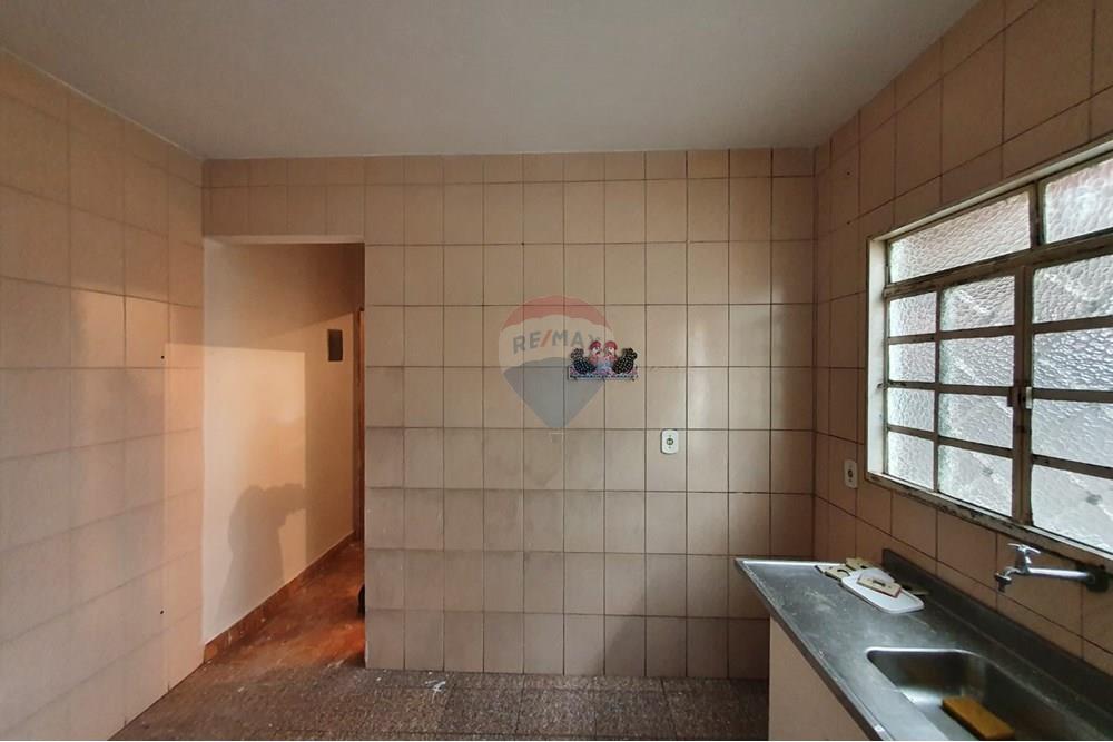 Casa - Venda - São José dos Campos , São Paulo - Imagem do WhatsApp de 2025-08-15 à(s) 21.23.32_29df9da2.jpg - 631431013-32