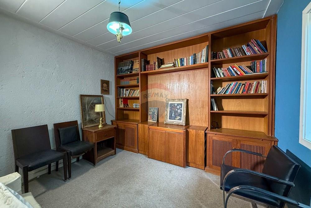 Casa - Venda - Petrópolis , Rio de Janeiro - IMG_3581.jpeg - 631611008-47