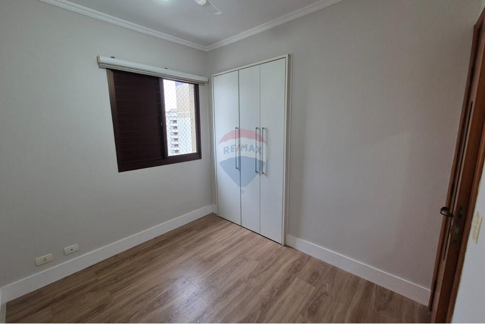 Residential - Asuinhuoneisto - São José dos Campos , Sao Paulo - BR - WhatsApp Image 2025-10-06 at 12.43.00.jpeg - 631471033-3