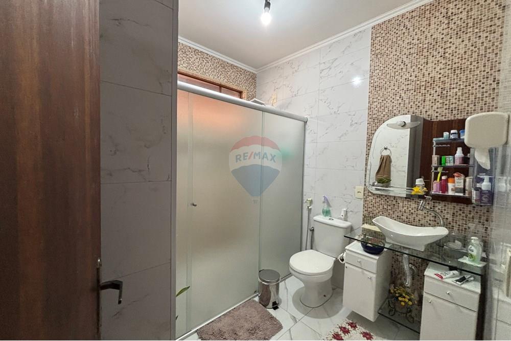 Casa - Venda - Taubaté , São Paulo - IMG_5556.JPG - 630961004-474