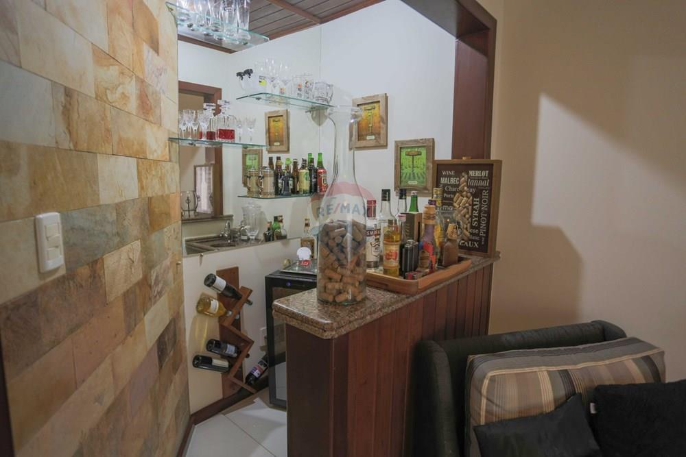 Casa - Venda - Sorocaba , São Paulo - IMG_9485.jpg - 630601081-31