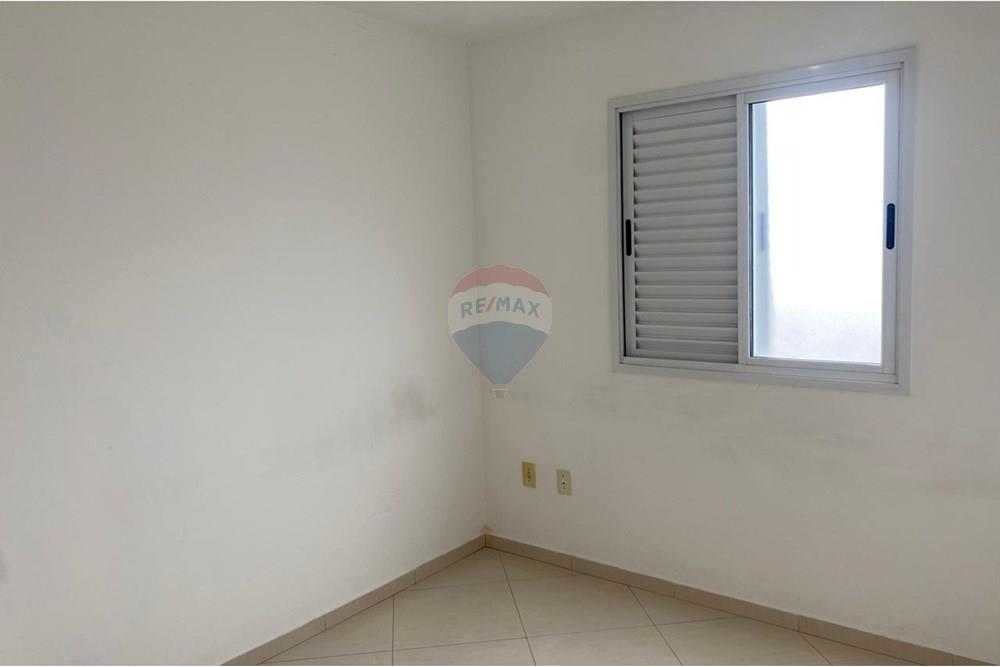 Apartamento - Alugar - São José dos Campos , São Paulo - IMG-20251004-WA0396.jpg - Suite - 631631014-20