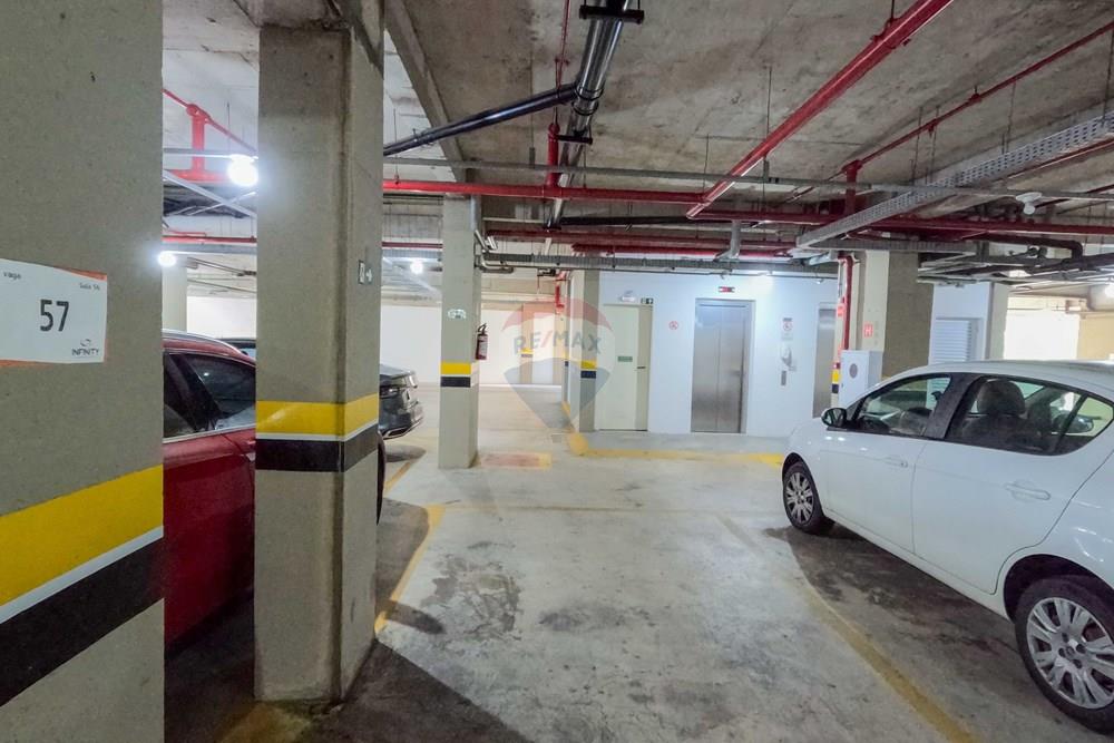 Cj. Comercial/ Sala - Venda - Sorocaba , São Paulo - FOTOS (23).jpg - 630591039-91