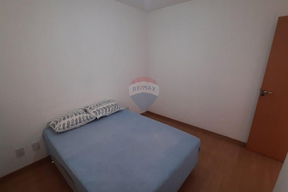Apartamento - Venda - São Gonçalo , Rio de Janeiro - 20250315_101641.jpg - 631741004-13