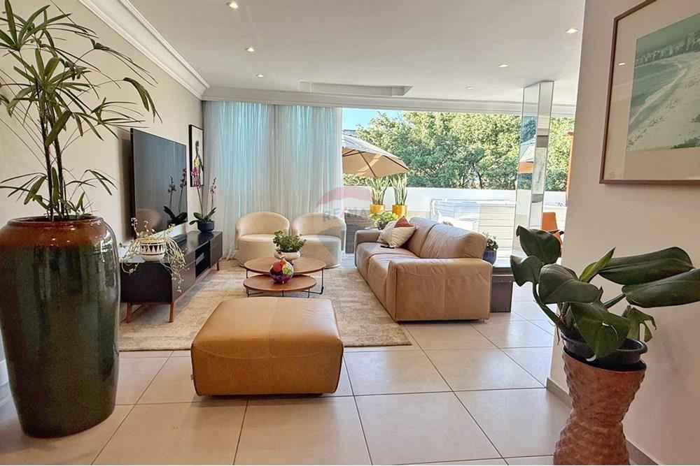 Cobertura - Alugar - Rio de Janeiro , Rio de Janeiro - IMG-20251208-WA0136.jpg - 631751002-12