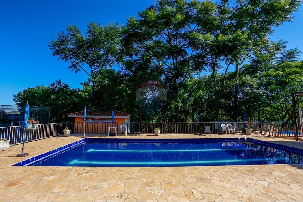 Casa de Condomínio - Venda - Sorocaba , São Paulo - _MG_9799.jpg - 630591190-15