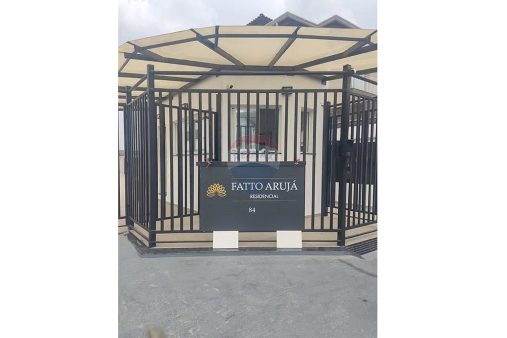 Apartamento - Alugar - Arujá , São Paulo - Imagem do WhatsApp de 2025-12-02 à(s) 13.40.52_5accd00c.jpg - 631491001-245