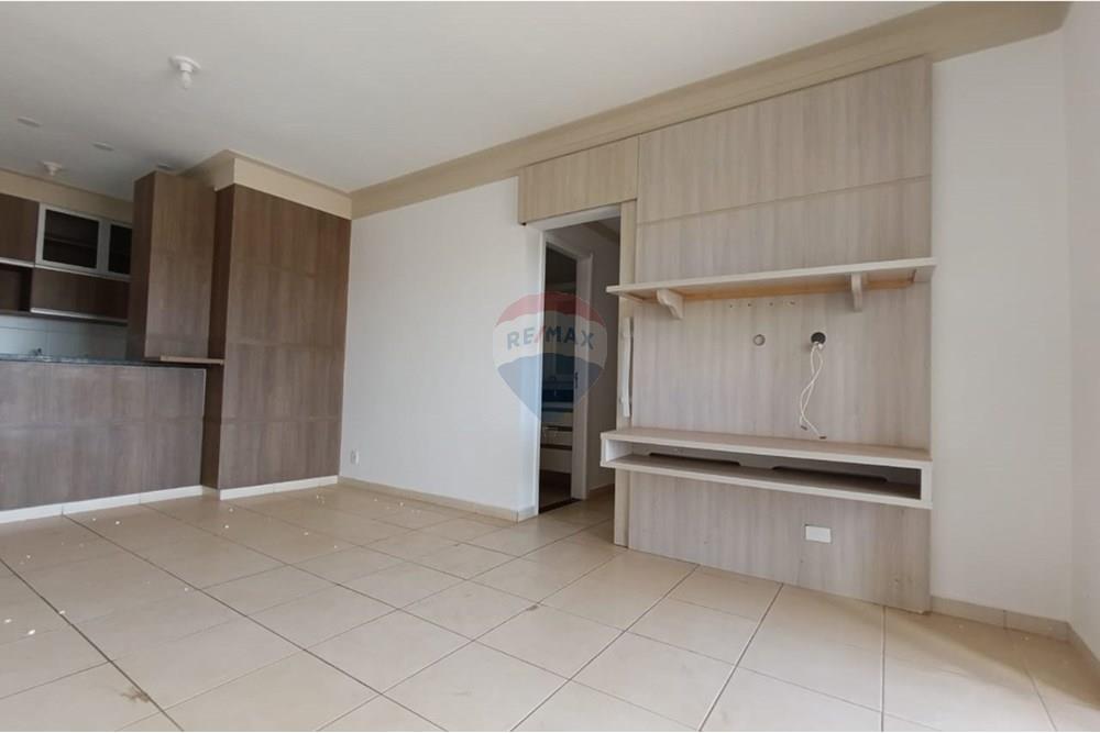 Apartamento - Alugar - Andradina , São Paulo - 47eb45c7-d066-44b0-887c-95351d1b8eb7.jpg - 631201035-78
