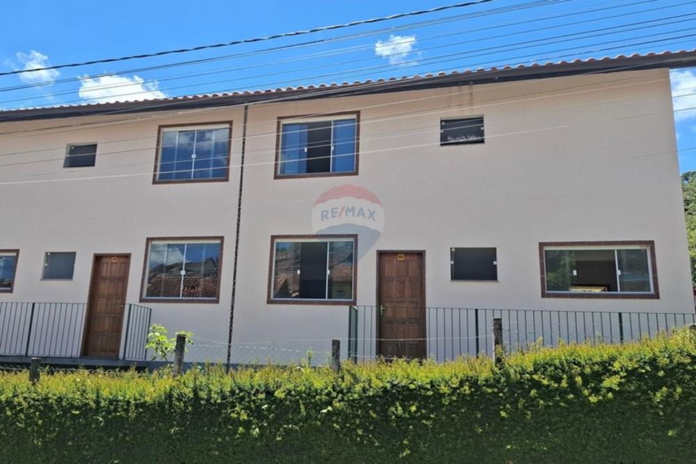 Casa - Venda - Nova Friburgo , Rio de Janeiro - 20260110_124414.jpg - 630551110-3