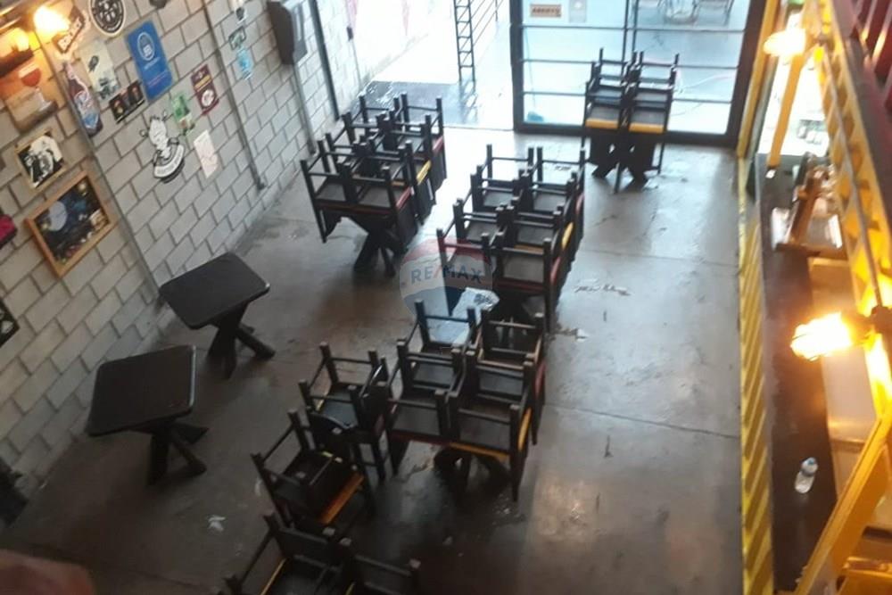 Outros - Alugar - Guarulhos , São Paulo - WhatsApp Image 2026-01-17 at 11.19.27.jpeg - 630251123-4