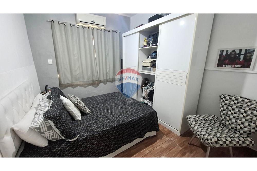 Casa - Venda - Nilópolis , Rio de Janeiro - 29.jpg - 630291059-18