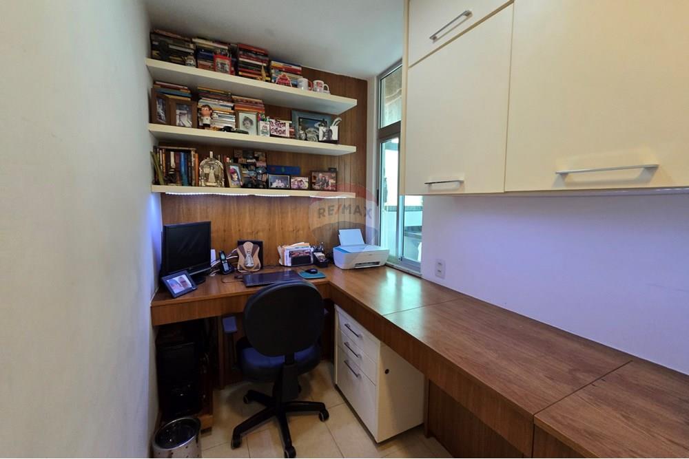 Apartamento - Venda - Niterói , Rio de Janeiro - 20251217_113525.jpg - 631521006-132