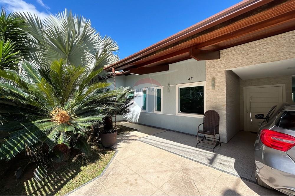 Casa - Venda - Nova Friburgo , Rio de Janeiro - IMG_1072.jpeg - 630551055-112