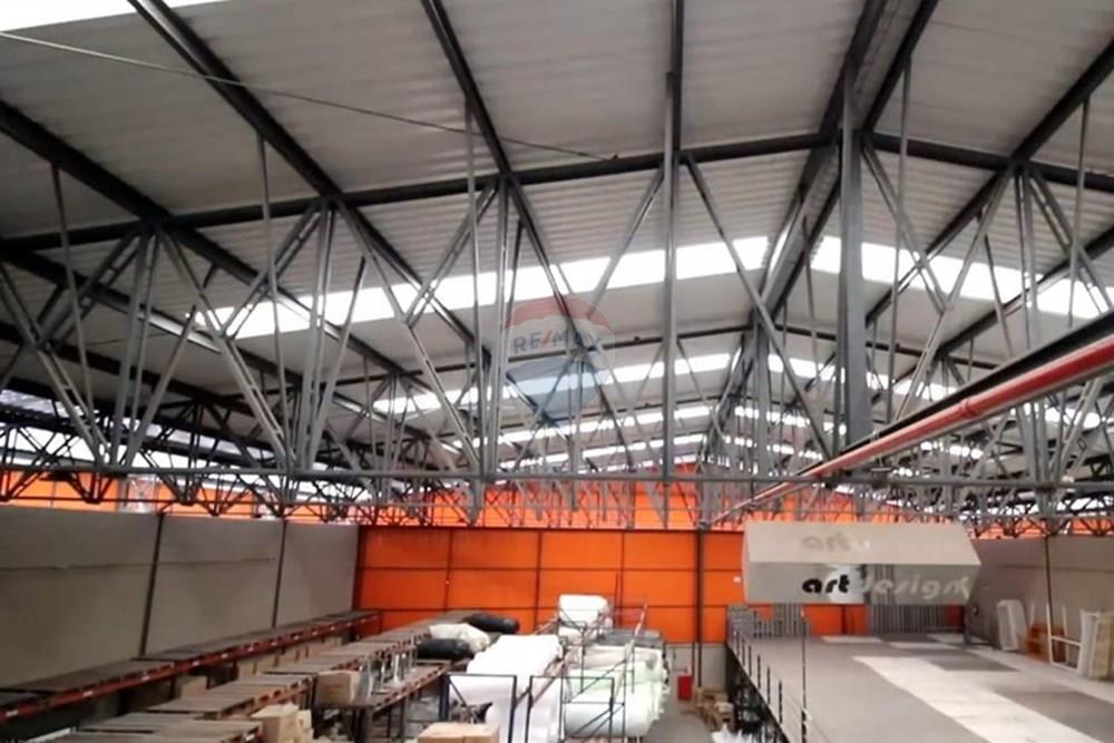 Galpão - Alugar - Mogi das Cruzes , São Paulo - Imagem do WhatsApp de 2025-11-07 à(s) 09.34.54_265fc9a6.jpg - 630281011-797