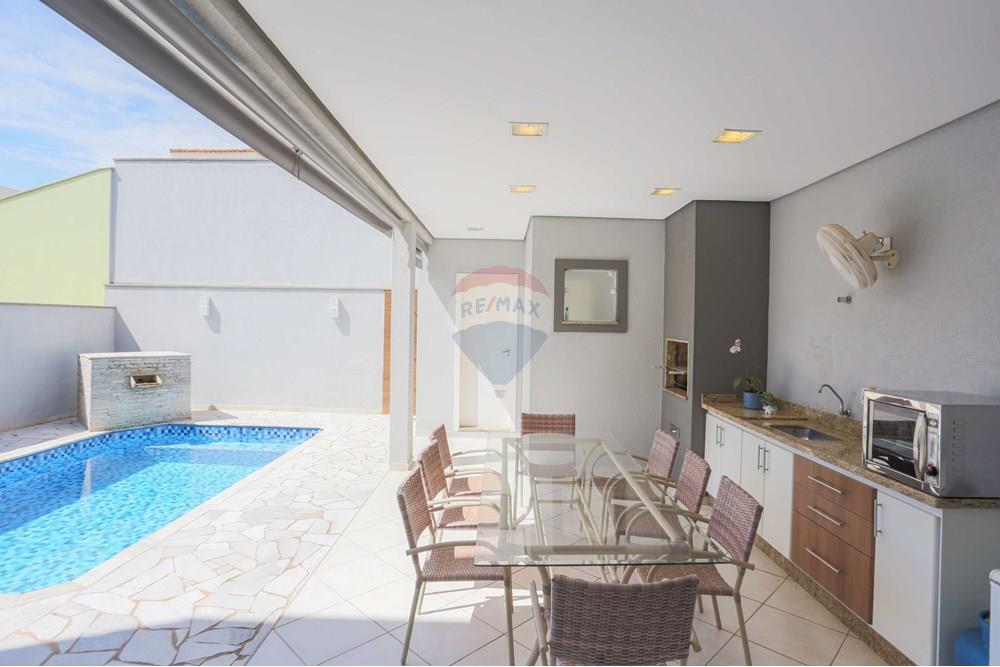 Casa - Venda - Sorocaba , São Paulo - IMG_7076.jpg - 630601224-15