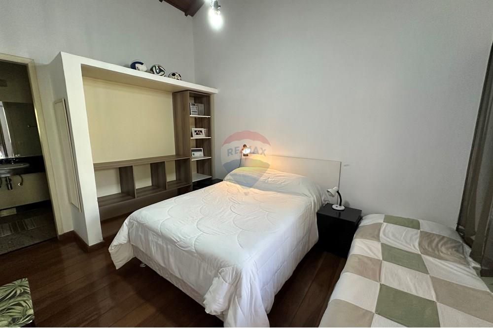 Casa - Venda - Petrópolis , Rio de Janeiro - 18.jpg - 631611005-7