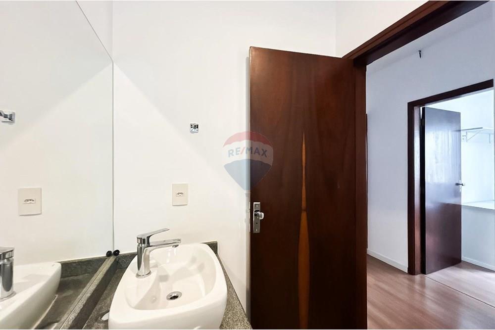 Casa - Venda - Votorantim , São Paulo - IMG-20251105-WA0580.jpg - 630591129-78