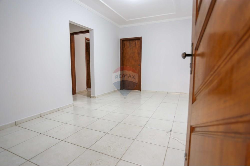 Casa - Venda - Sorocaba , São Paulo - IMG_1491.jpg - 630591044-390