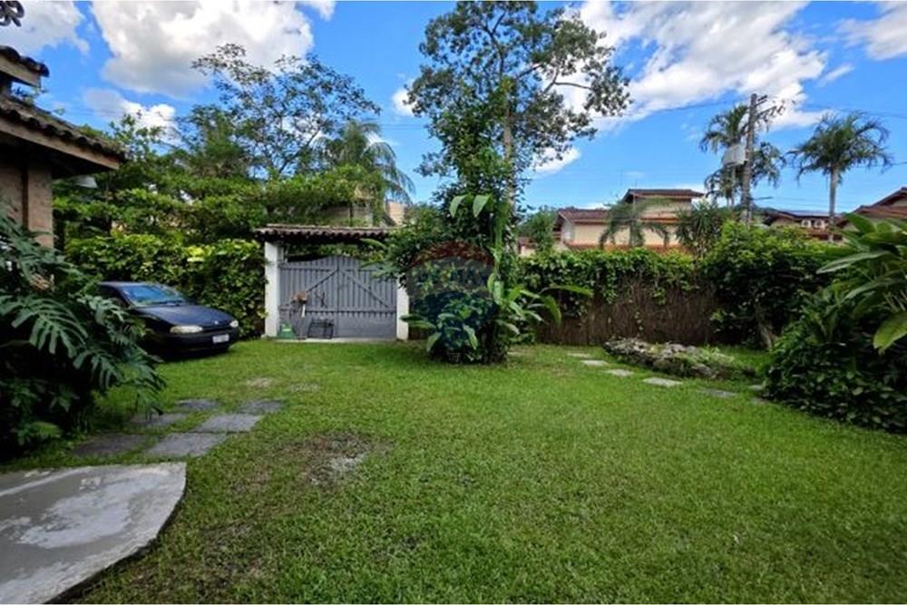 Casa - Alugar - São Sebastião , São Paulo - 20260212_154745.jpg - 631301043-28