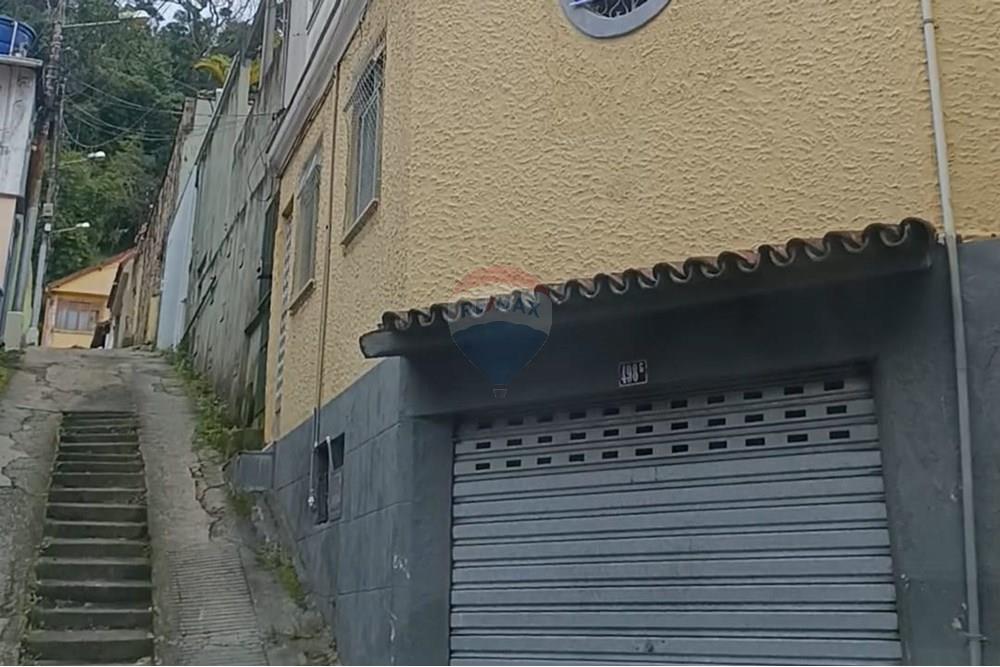 Apartamento - Alugar - Petrópolis , Rio de Janeiro - WhatsApp Image 2025-07-22 at 12.01.54.jpeg - 630131085-14