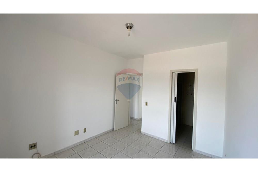 Apartamento - Alugar - Taubaté , São Paulo - WhatsApp Image 2025-11-18 at 14.36.43 (2).jpeg - 630961036-19