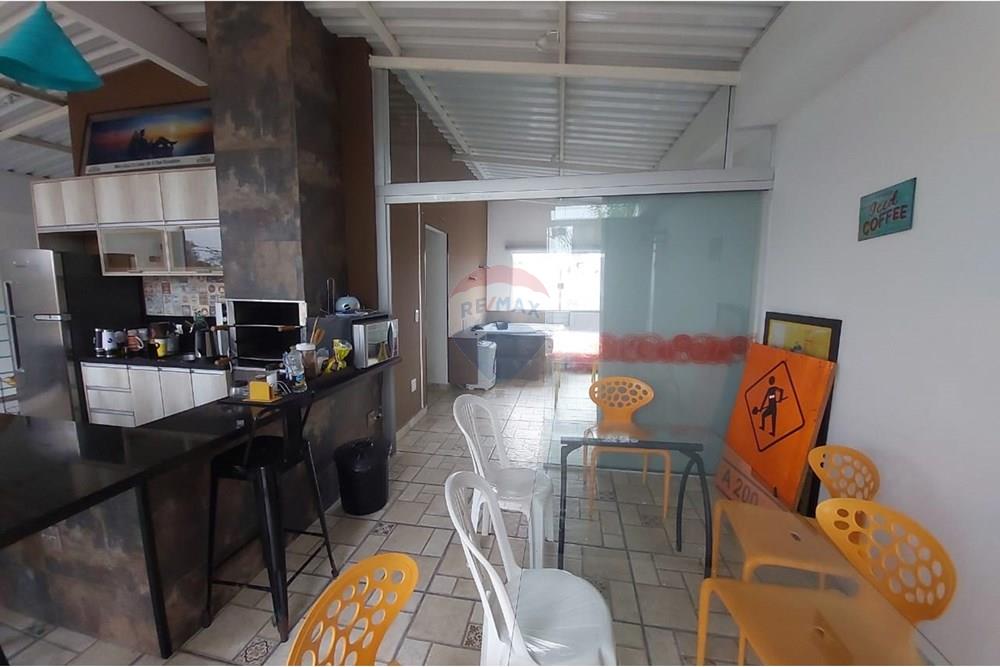 Casa Comercial - Venda - São José dos Campos , São Paulo - WhatsApp Image 2025-09-22 at 18.11.47.jpeg - 631471032-31