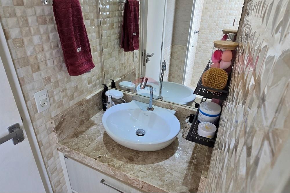 Apartamento - Venda - Sorocaba , São Paulo - 20250201_113418.jpg - 631641001-5