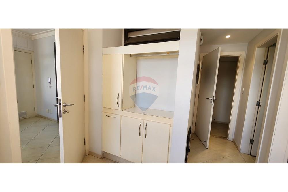 Apartamento - Alugar - Itu , São Paulo - 20260114_104507.jpg - 631281008-200