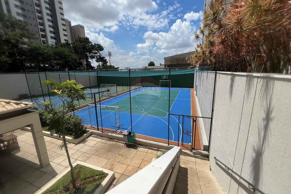 Apartamento - Venda - Santo André , São Paulo - IMG_9398.JPG - 630751065-38