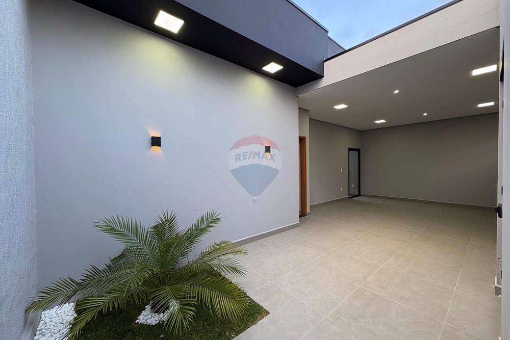 Casa - Venda - Botucatu , São Paulo - IMG_3314.jpg - 630481093-90