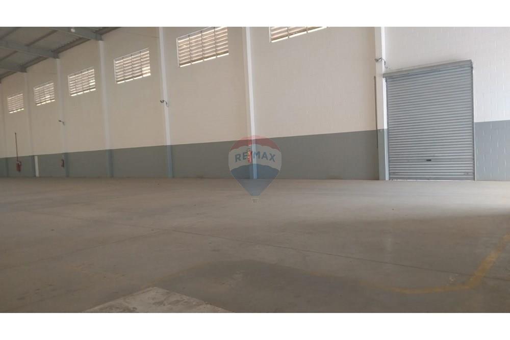 Studio - Alugar - Sorocaba , São Paulo - c6e259e9-28e8-4ea9-9cdf-09451cd0b4a4.jpeg - 630591174-119