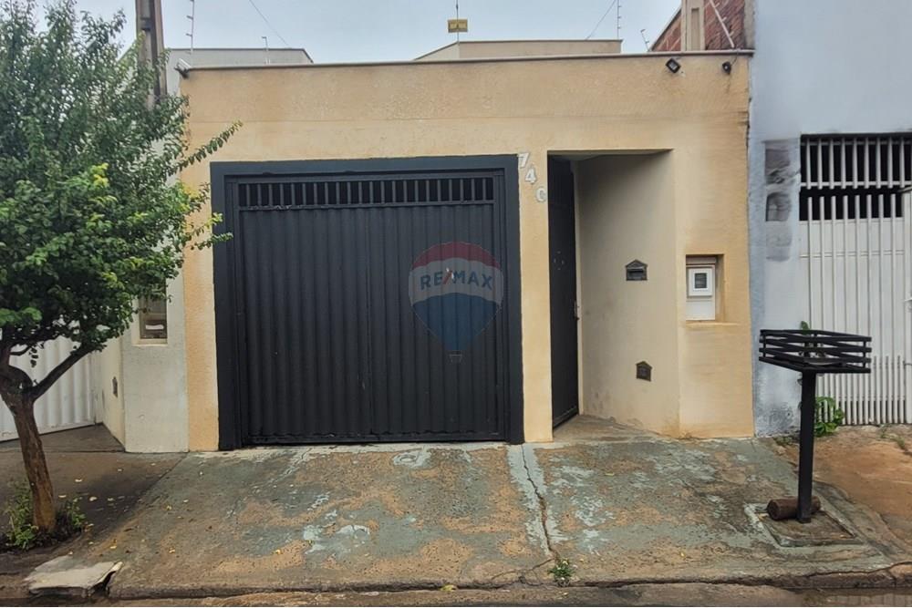 Casa - Venda - Birigui , São Paulo - 20230615_121744.jpg - 630851019-98