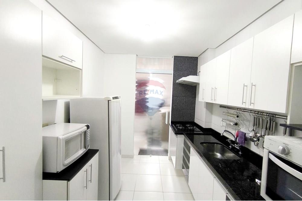 Apartamento - Venda - Sorocaba , São Paulo - WhatsApp Image 2025-01-01 at 19.18.50 (1).jpeg - 630601031-108