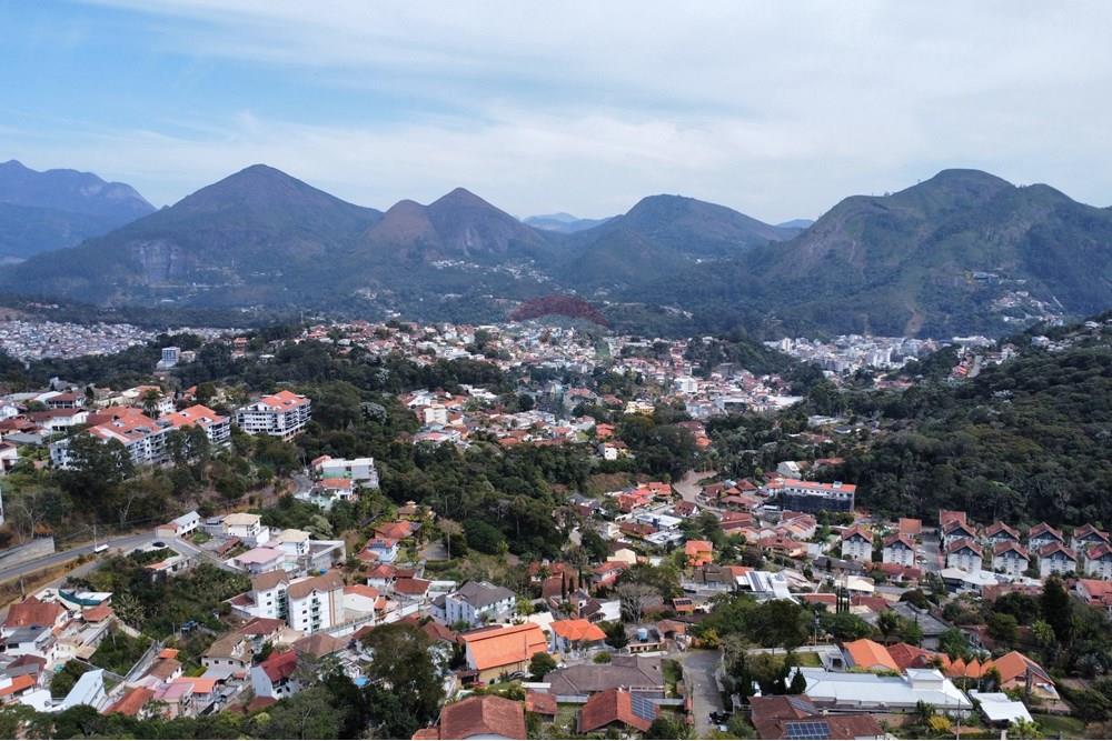 Apartamento - Venda - Nova Friburgo , Rio de Janeiro - dji_fly_20250821_103516_760_1755784850986_photo_optimized.jpg - 630551023-228