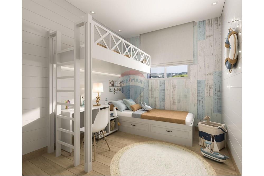 Apartamento - Venda - São Pedro da Aldeia , Rio de Janeiro - brisas_lagoa_p10_img3.jpg - 631551037-1