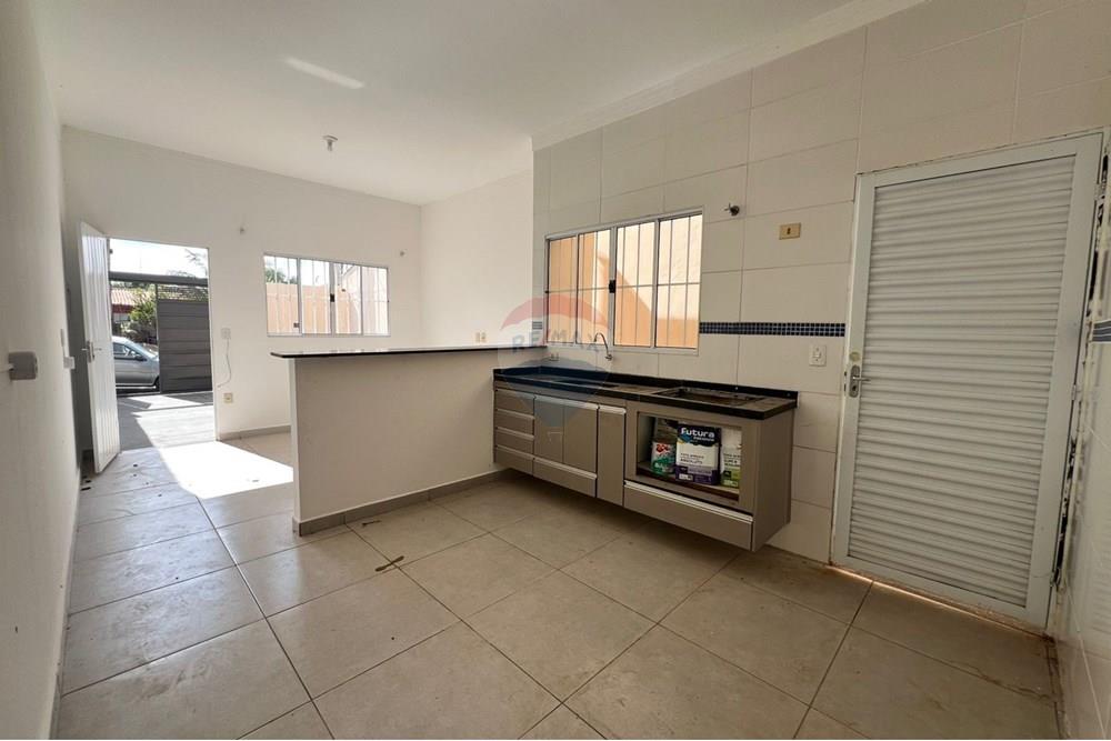 Casa - Venda - Araçatuba , São Paulo - WhatsApp Image 2025-06-13 at 14.26.09 (1).jpeg - 630541002-70