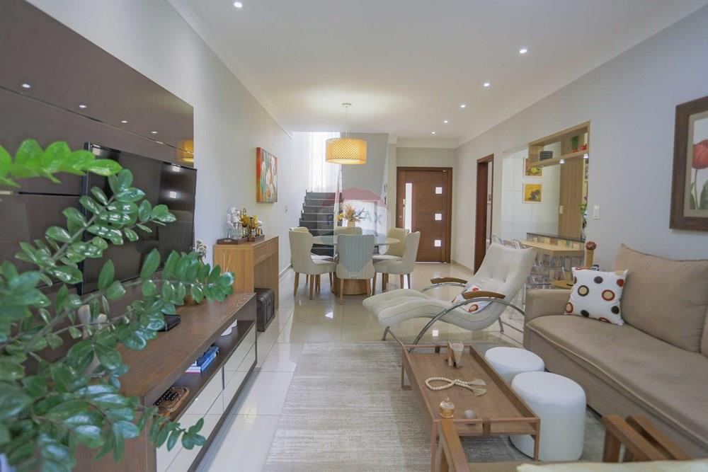 Casa de Condomínio - Venda - Sorocaba , São Paulo - IMG_1625.jpg - 630591044-432