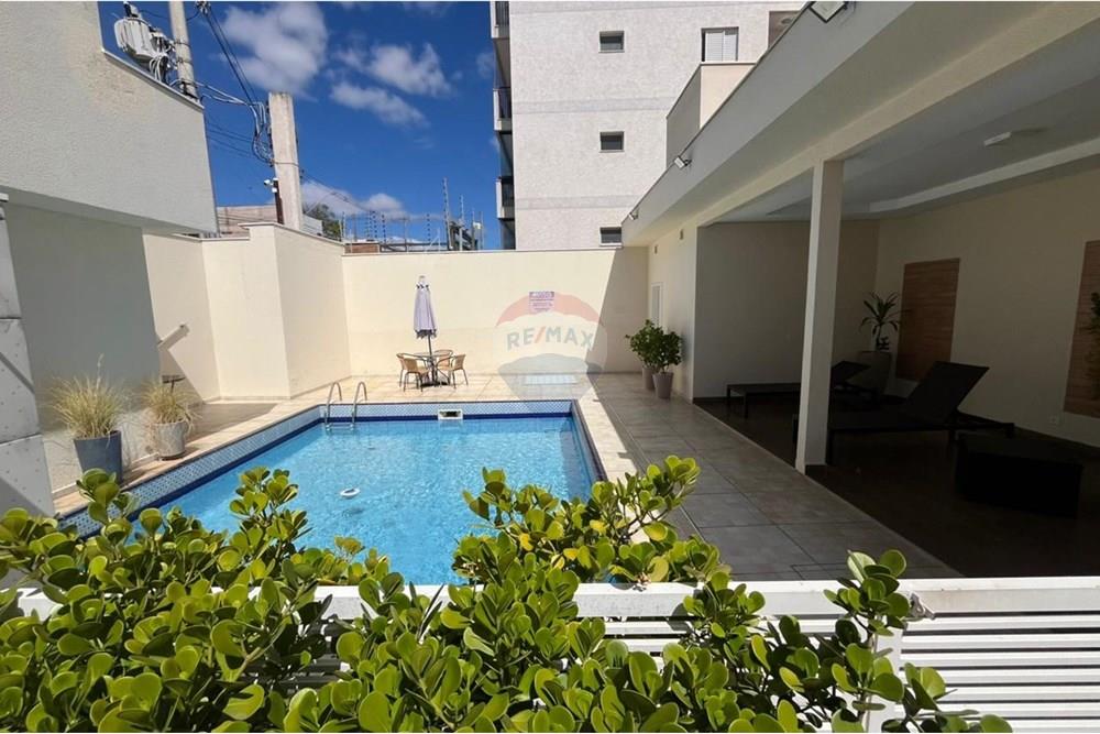 Casa - Alugar - Sorocaba , São Paulo - WhatsApp Image 2025-10-27 at 16.16.28 (2).jpeg - 631581039-31